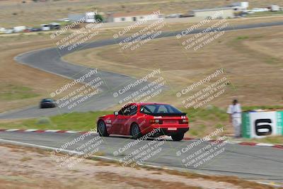 media/May-20-2023-Nasa (Sat) [[10d3e13866]]/Race Group B/Race/